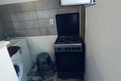 Apartament 2 Camere Tatarasi Sud - 7