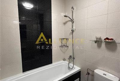 Apartament 3 camere - Aparatorii Patriei - 14
