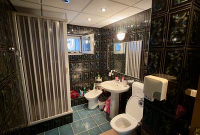 Apartament tip duplex Militari metrou Pacii, comision 0 ! - 8