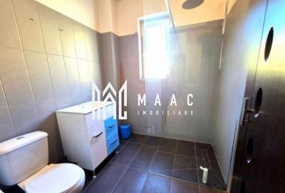 Apartament 2 camere I Parter I Mobilat,Utilat I Selimbar - 6
