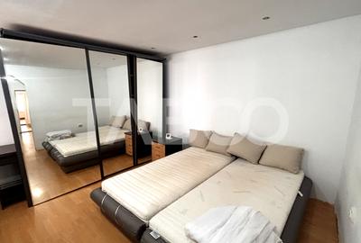 Casa individuala 3 camere 85mpu+ garaj zona Piata Cluj - 1