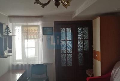 Casă Braila, 2 camere, 60mp, Calea Galați - 6