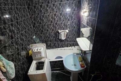 Apartament de vânzare - 7