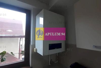 Apartament Superb Băneasa - Ion Ionescu de la Brad - 24
