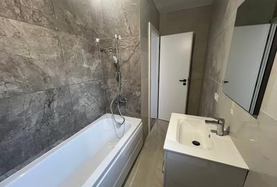 PROPRIETAR | Casă tip duplex 77 mp utili, 3 camere, Sanandrei, cartier restrans - 7