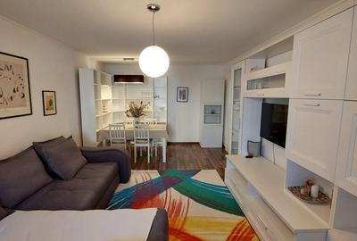 Apartament 4 camere  decomandate, 78 mp, Manastur-Dennver! - 1