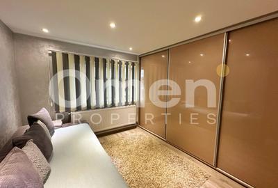Apartament 2 camere | 51 mp | parter | Paltinisului - 4