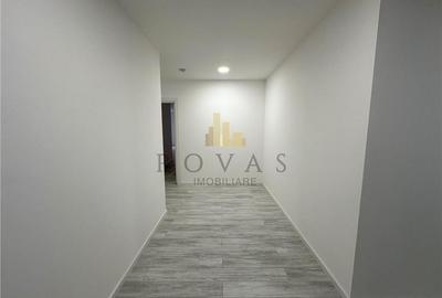 Inchiriere Apartament Persepolis Herastrau Soseaua Nordului - 28