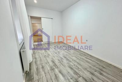 Apartament Ultracentral cu 2 camere complet renovat - de vânzare - 5