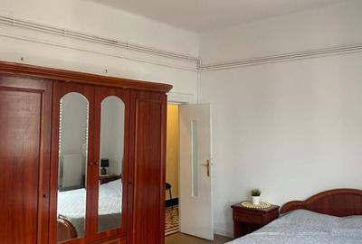 Apartament 5 camere Unirii - Universitate - Calea Mosilor - Pet Friendly - 7