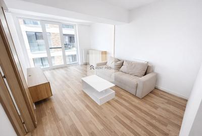 Park Politehnica 2 Camere De Vanzare Metrou Grozavesti - 1