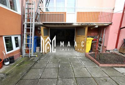 Casa 4 camere I Garaj I Pivnita I Zona Promenada Mall - 11