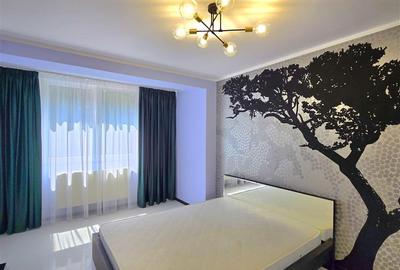 3 Camere, Premium, Budapesta, Centrala Imobil, 5 min Metrou - 3