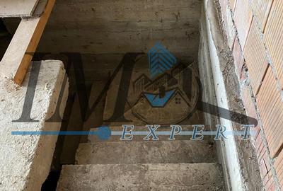 Casa de vanzare la rosu in Stremt, aproape de Alba Iulia - 7