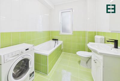 Casă cu 5 camere - Zona Dumbrăvița - Timișoara - 14