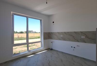Vila de Lux - 47