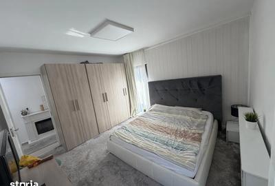 Apartament de vanzare de 54mp  plus balcon zona Borhanci Cluj - 5