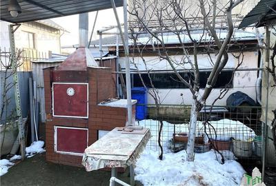 Casa de vanzare zona Colentina, posibilitate investitie - 22