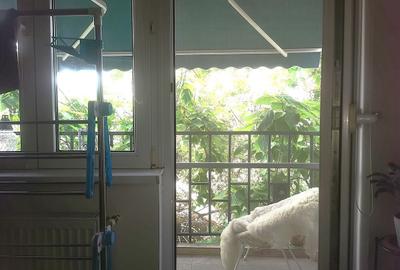 Apartament 3 camere - Central Plevnei (vizavi de Orhideea Gardens) - 14