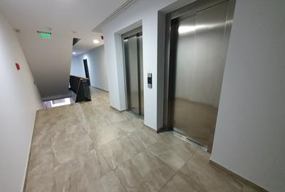 DISPONIBIL din 10.07.2026- Bloc IRIS ARMONIEI- Prin Agentia Sedako - 16