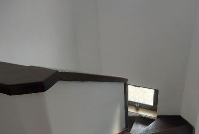 VILA 21 SNAGOV, 30 m DESCHIDERE LA LAC - 14