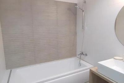 Apartament 3 Camere | Elegant & Mobilat | Metrou | Complex Soho Unirii - 7