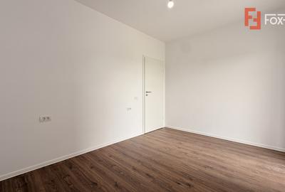 Apartament de vanzare, 2 camere + doua terase - Mosnita Noua - 5
