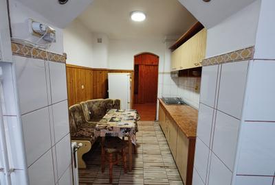 Apartament 2 camere liber la vanzare zona Craiter - 9