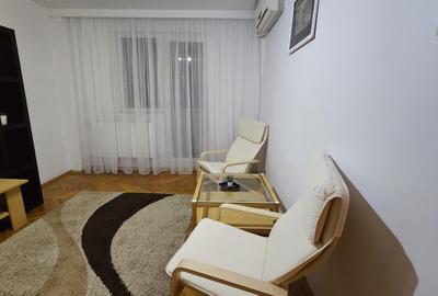 Apartament 2 camere de inchiriat - 12