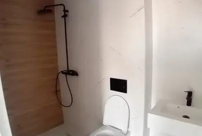 Titan Pallady Garsoniera incalzire pardoseala centrala - 6