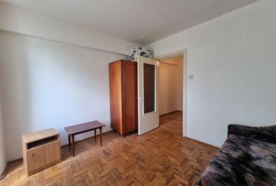Ultracentral- Blocul de la Cascada- Apartament 2 camere decomandate - 5