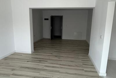 Apartament cu 3 Camere/ Gageni/ Paulesti - 3