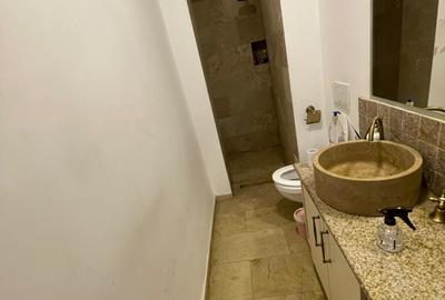 CISMIGIU-KOGALNICEANU APARTAMENT PE 2 NIVELURI-FINISAT PREMIUM - 8