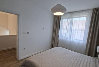 Vila  individuală de vanzare - 9
