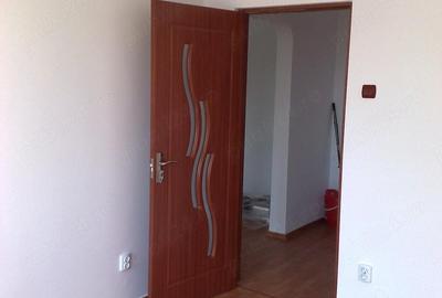 Apartament 2 camere de vânzare – Zonă Poligrafiei / Pajura, Sector 1 - 3