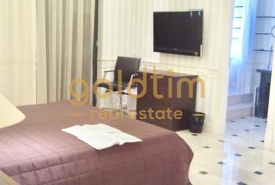 APARTAMENT SPATIOS/TERASE/2GARAJE/BOXA/AMBASADA AMERICII/BANEASA REZIDENTIAL - 7