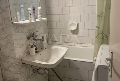 Garsonieră Confort 1 în Mănăștur, Locație Excelentă. - 6