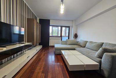 Apartament 3 camere Ultracentral - Piata Unirii - 2