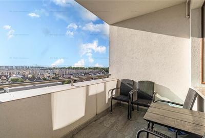 Apartament 2 camere si parcare Isaran | Tractorul - 11