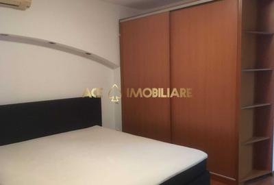 3 Camere de inchiriat | Unirii | Metrou | Mobilat | Utilat - 2