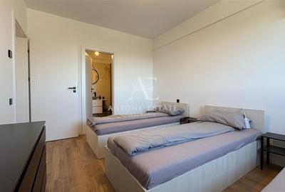 Antony Estate | Apartament de vanzare Premium, 5 camere - Luceafarul - Oradea - 6