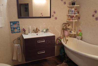 Faleza Nord-Apartament 2 camere 60 mp–Str.Pescarilor | Aproape de plajă - 17
