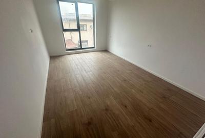 CASA TIP DUPLEX, 4 CAMERE, TOATE UTILITATILE, TEREN 245 MP, COMIS 0% - 7