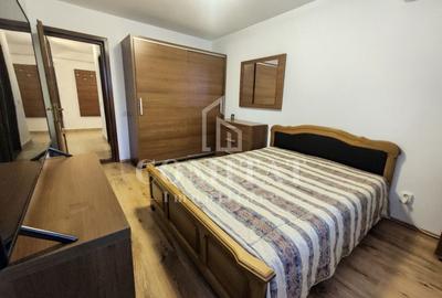 Apartament cu 2 camere | Confort sporit | Zona Grand Hotel Italia - 1