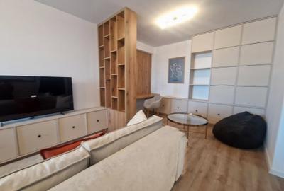 La VIVALIA Grand-apartamentul impresionează prin rafinamentul și eleganța sa! - 6
