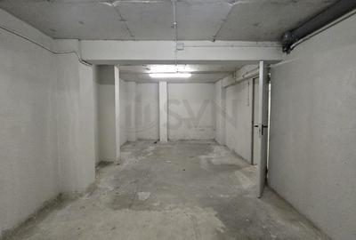 REC3001461 Vizibilitate Maxima in Centru l Spatiu Comercial Stradal langa Calea - 7
