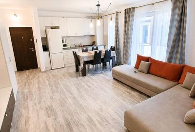 Mobilat/Utilat – Chisoda-Giroc – 2camere – 51.5 mp/utili – 90.000 Euro - 2