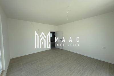 Penthouse 3 camere I 91 mp I Terasa I Calea Cisnadiei - 5