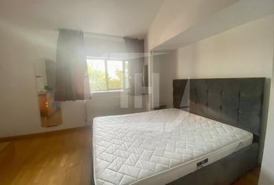 Casa Individuala, 170mp, 1000mp gradina, pet-friendly, Dambul Rotund - 6