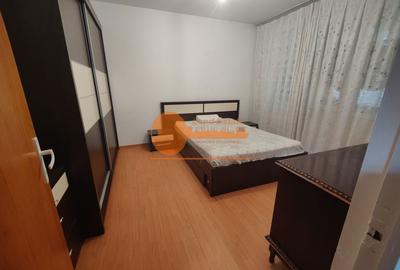 Apartament 3 camere | Drumul Taberei | bloc reabilitat - 4